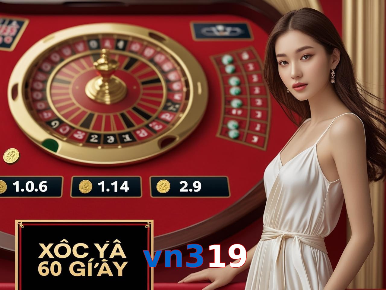 vn319