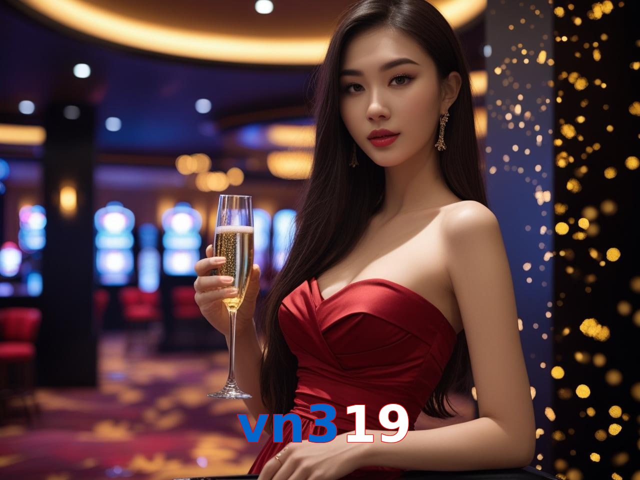 vn319