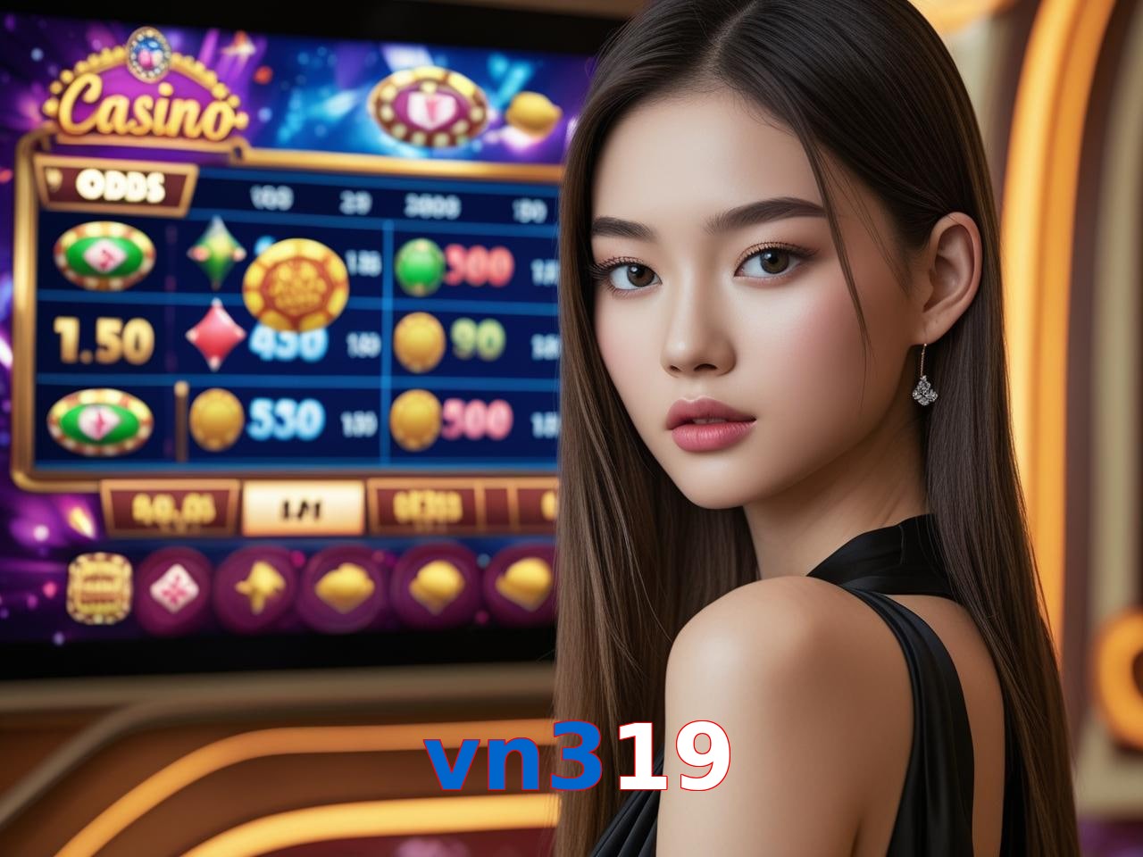 vn319