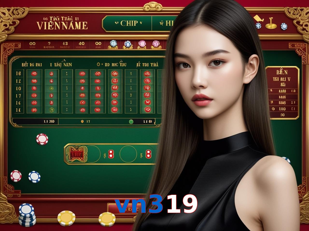 vn319