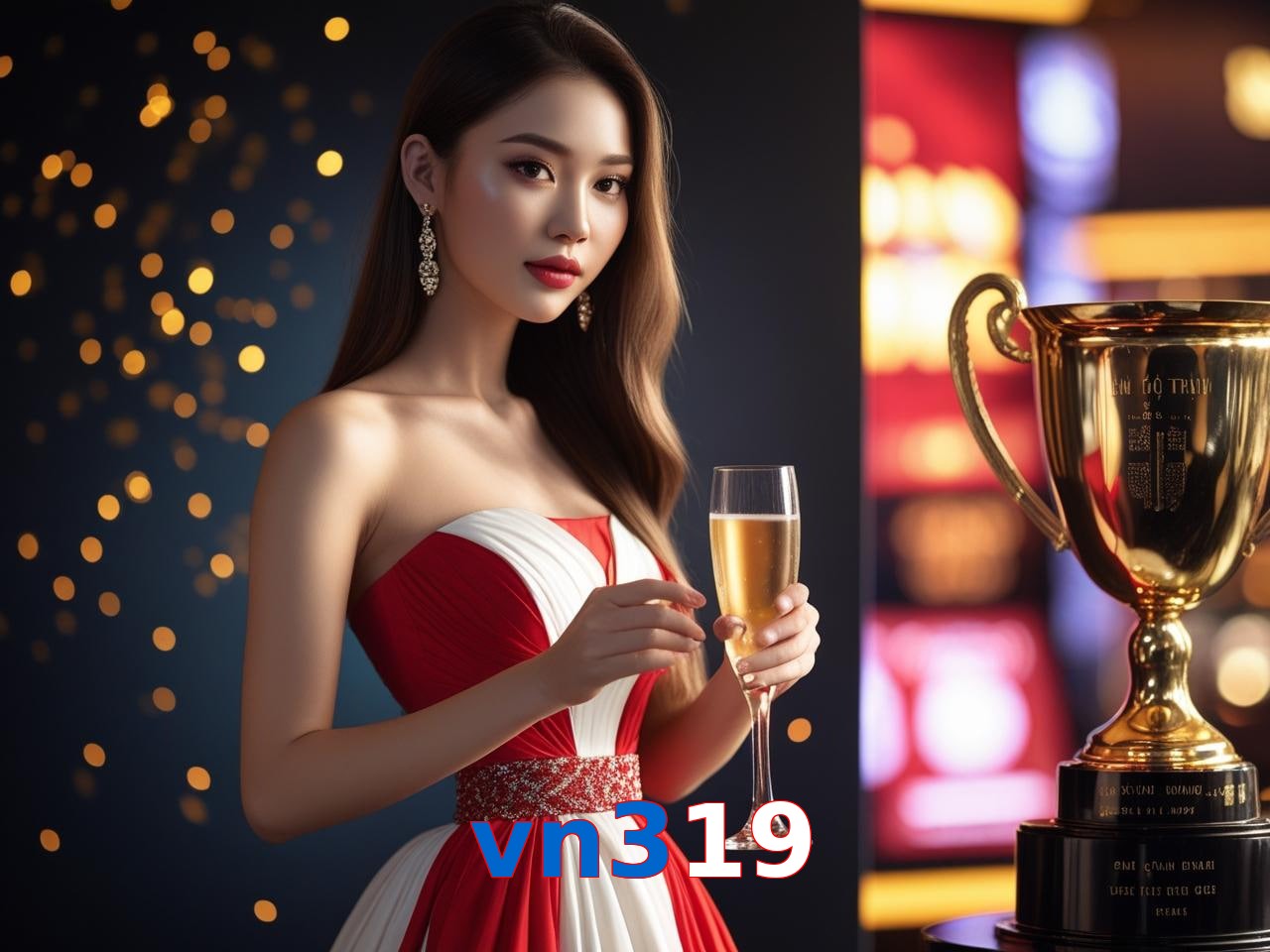 vn319