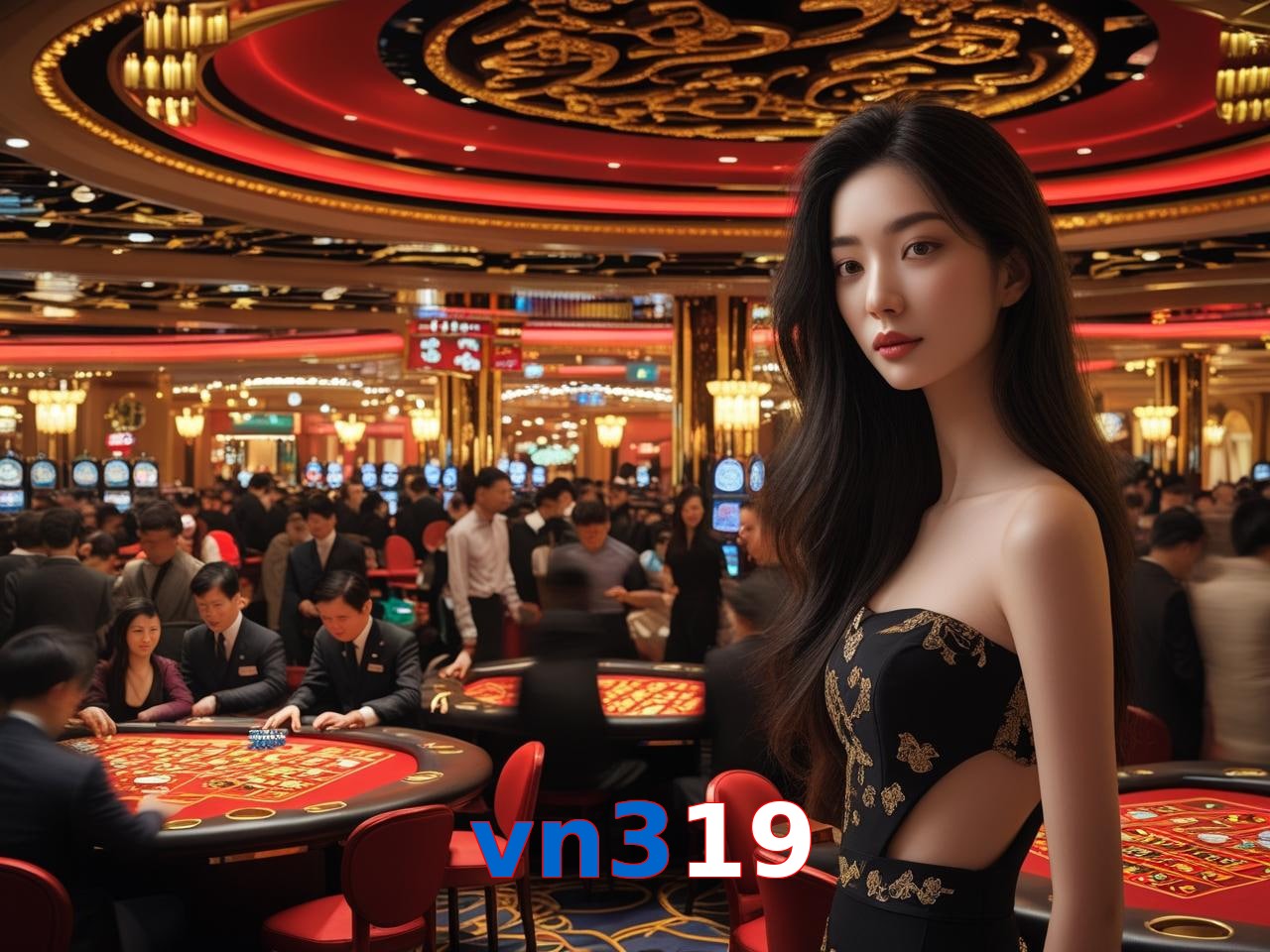 vn319