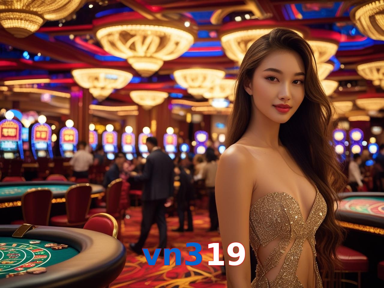 vn319