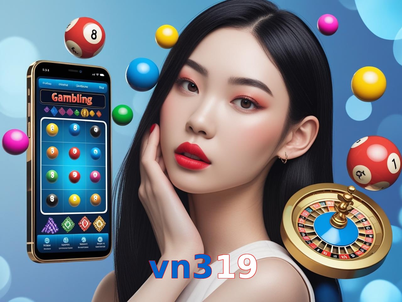 vn319