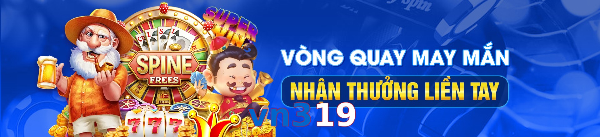 vn319