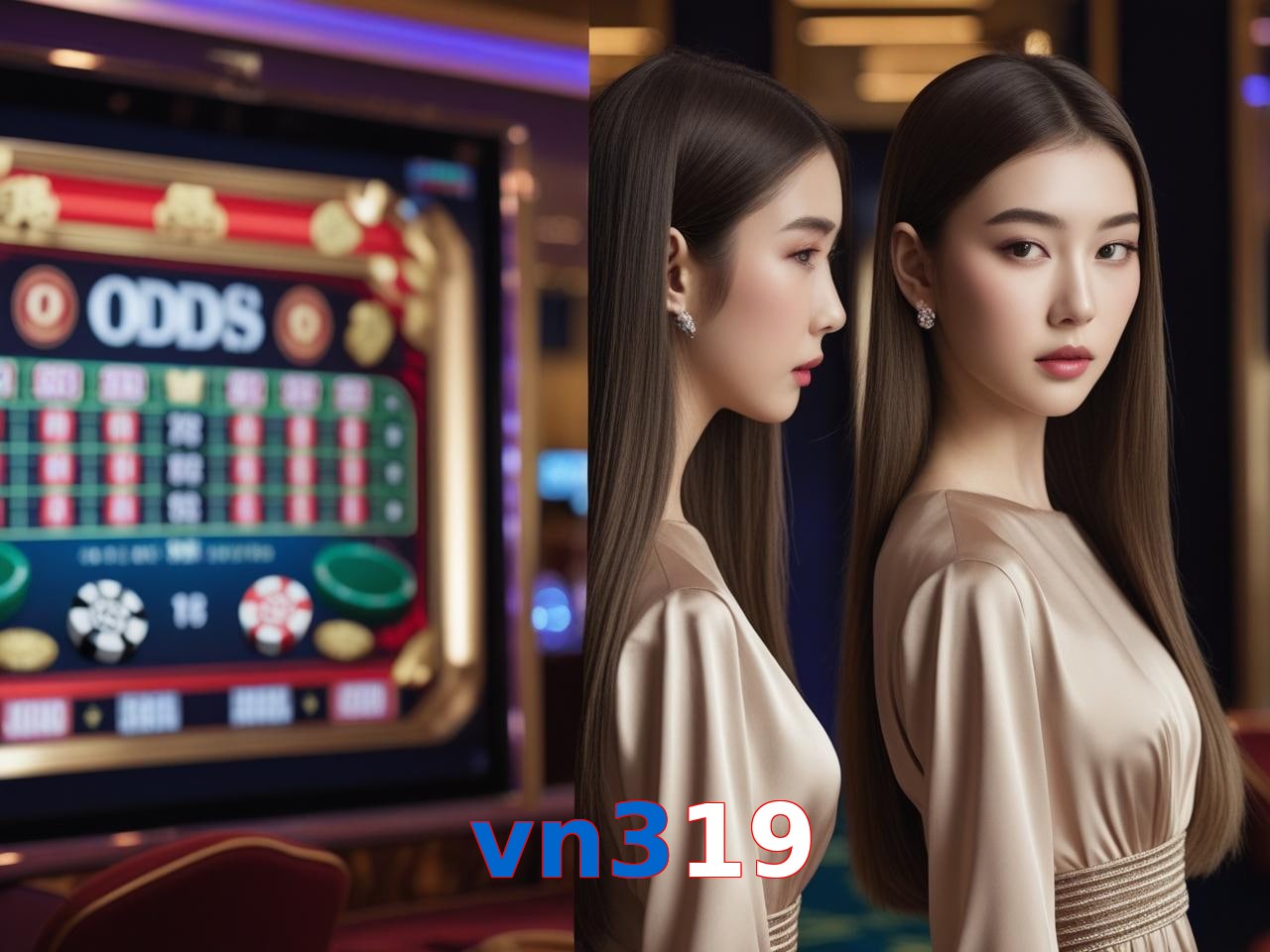 vn319