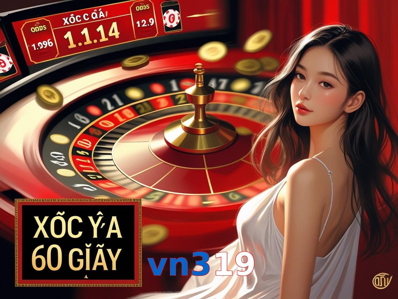 vn319