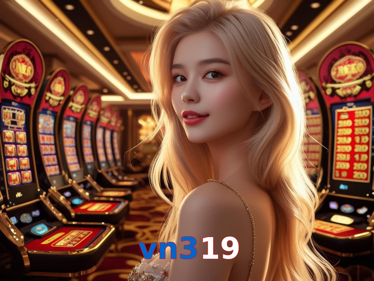 vn319