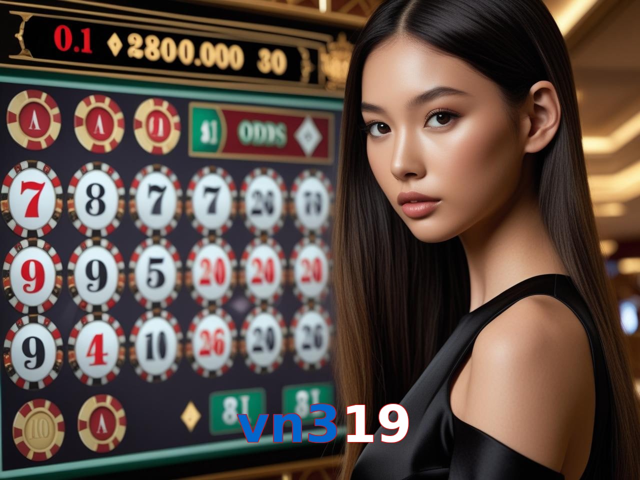 vn319
