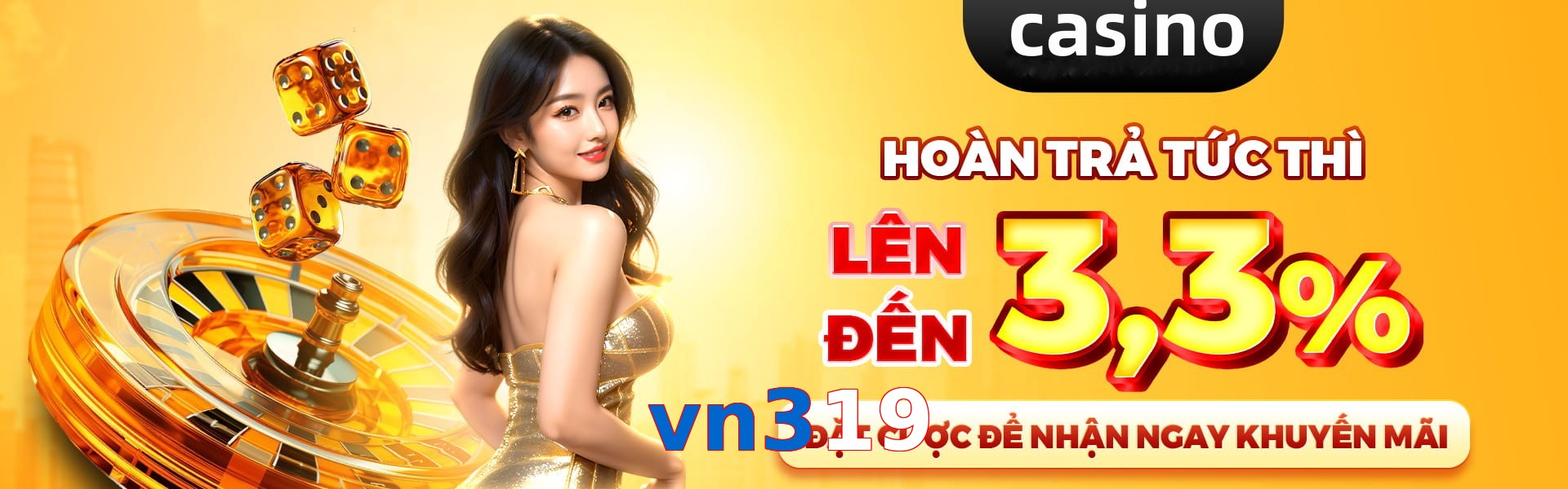 vn319