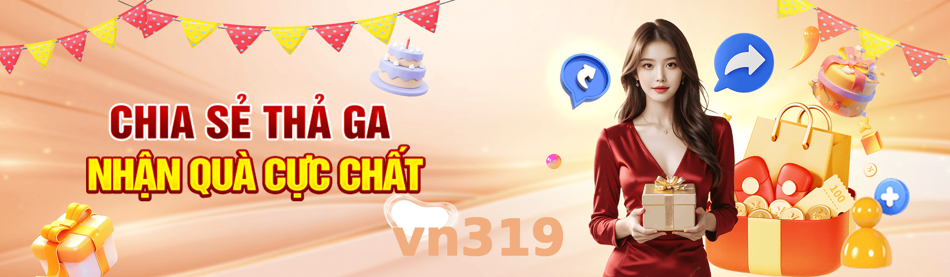 vn319