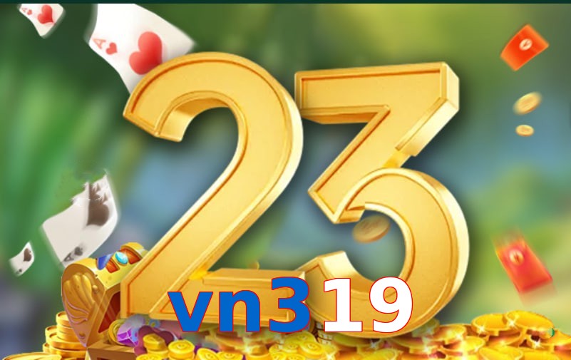 vn319