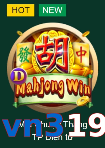 vn319