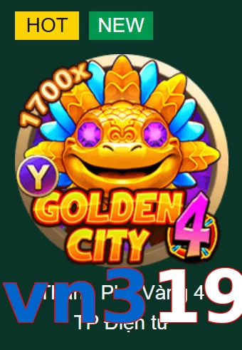 vn319