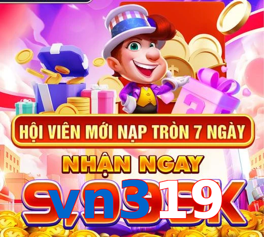vn319