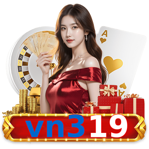 vn319