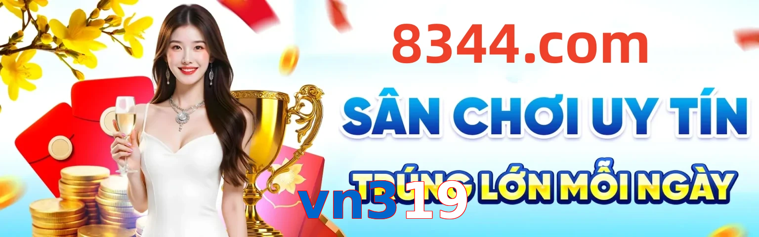 vn319